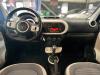 Renault ` Autres modèles III 0.9 TCe 90ch energy Zen